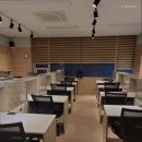 이튼시흥독학재수학원 | 수능 | 재수 | 2026 수능 재수 경기도 재수학원 추천] 이튼시흥독학재수학원 이튼시흥독학재수학원...