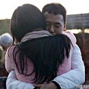 허그안리트릿 | 로움리트릿 in 미국! 후기(1)♣