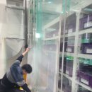 산막공단남8길 이미지