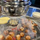 때때로막창 이미지