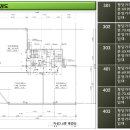 스카이프라자 이미지