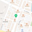 아이러브부동산공인중개사사무소 이미지