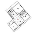 인터씨티공인중개사사무소 이미지