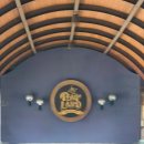 포니랜드 이미지