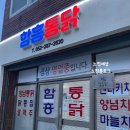 주정차단속-052 이미지