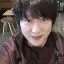 그날미용실