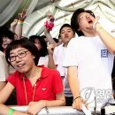 ICHEON26 이미지