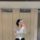 333프로젝트: 겨울 캡슐옷장 후기