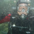 상현축산 이미지