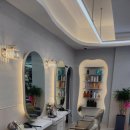 세리헤어 이미지