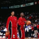 MJ