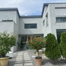 수일로233번길 이미지