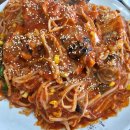 여서동주민센터 주차장 입구 이미지