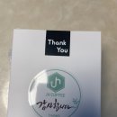 제이에이치스토어