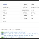 송정온누리약국 이미지