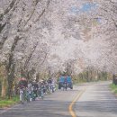 문척초등학교 이미지