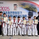 성주중앙초등학교 이미지