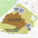 장위13 이미지