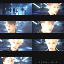 엔소닉 카카오 검색결과