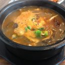 신성해장국 이미지