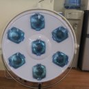 진솔메디텍 이미지