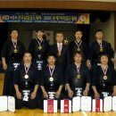 관악검도관 이미지