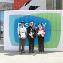 경북대로(서) 이미지