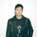 주원 이미지