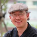 [사회복지 역사와 인물] 동학과 천도교의 사회복지와 주요 인물