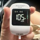 경호빌딩 | 10월 일상 - 3