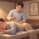 태평한의원 이미지