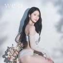 브리즈스튜디오 이미지