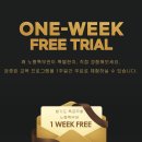 노형 특무관 이미지