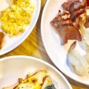 어울마당로 131 보승회관 앞 이미지