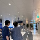 울산연세병원 이미지