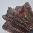 멍뭉다과 이미지