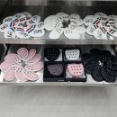 포 스크린골프연습장 이미지