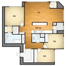 연산 경동메르빌 이미지