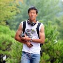신세대패션