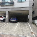 역골로49번길 이미지