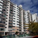 새시대공인중개사사무소 이미지