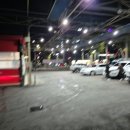 컴인워시 신서점 이미지