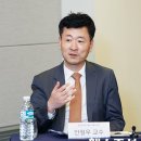 강남건강기능식품
