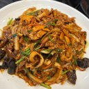 오복반점 이미지