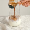 펀타스틱 이미지