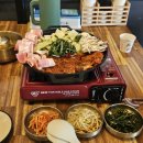 울산시청 | 울산신정동맛집 울산시청맛집 쭈불당 울산시청점 철판 쭈삼 먹은 후기