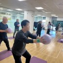 갈매건강생활지원센터 이미지