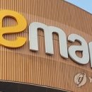 (주)파마바이오코리아 이미지