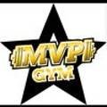 엠브이피짐(MVP GYM) 이미지