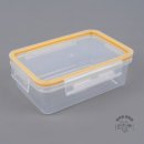 모두의 반찬 이미지